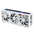 ROG-ASTRAL-RTX5090-32G-WHITE