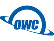 OWCCBLUS4A04.5M