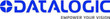 Datalogic Rubber Boot, Dl-Axist (Blue) - 94ACC0132