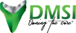 DMAPP-24Y-31