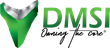 DMAPC-12G-61