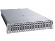 UCSC-C240-M8SX-FRE