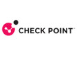 CPSB-AL-9K-SECURE-3Y