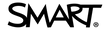 EWY2-PCM-I7-5Y