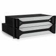 LD-SCB-023