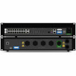 LD-SCB-023