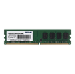 PSD22G80026