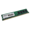 PSD38G16002