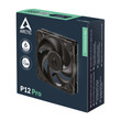 ACFAN00305A ACFAN00305A