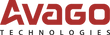 SSGLBL-SVC-REMAINT-4 SSGLBL-SVC-REMAINT-4