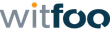 WITFOO-LICENSE-COLLECTOR-50PK-2YR-GP-PS