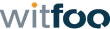 WITFOO-LICENSE-USER-V6-0_99-4YR-SP-C