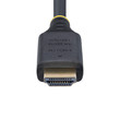 HDMI2-CABLE-4K60-1M