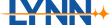 CAT6A-20-ORB