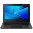 Acer Matte 11.6In. Ips Display, Intel N150 - NX.BLFAA.001