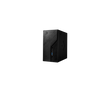 AsRock DeskMini X600/USB4 Series - 1.92L Mini PC - AMD Socket AM5 Ryzen 9000/8000/7000 Series Processors, up to 65W