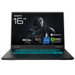 GIGABYTE GAMING A16 CVH