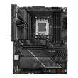 ROG STRIX X870E-H