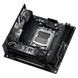 ROG STRIX X870-I