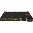 IE-9320-22S2C4X++