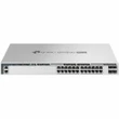 S6500-24MPP4Y