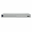 USW-Pro-XG-10-PoE