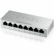 GS108BV5 GS108BV5