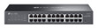 TP-Link Omada 24-Port Gigabit Easy Managed Switch - ES224G