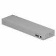 USW-WAN-RJ45