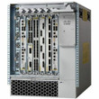 ASR-9906-RF
