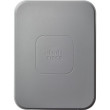 AIR-AP1562I-HK9-RF