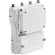IW-6300H-AC-H-K9