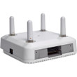 AIR-AP3802E-GK9-RF