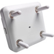 AIR-AP2802EHK9C-RF