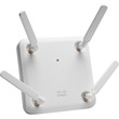 AIR-AP1852EHK9C-RF