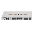 Fortinet FortiGate 200G Network Security/Firewall Appliance - FG-200G-BDL-809-60