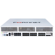 Fortinet FortiGate Network Security/Firewall Appliance - FG-50G