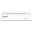 Fortinet FortiGate FG-40F Network Security/Firewall Appliance - FG-40F-HA