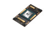 UCSX-GPU-A10080-RF