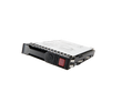 P40483-B21
