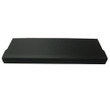 Dell Notebook Battery - For Notebook - Battery Rechargeable - Proprietary Battery Size - 97 Wh - 451-BBID