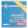 Dell Data Cartridge - 0HC591