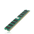 MEM-4300-2G-RF