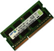 Samsung RAM Module - M471B5173DB0-YK0