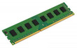 Samsung RAM Module - M378B5173EB0-YK0