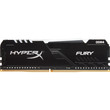 HP37D4U1S8HD-8X