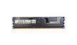 SK Hynix RAM Module - HMT84GR7MMR4A-G7