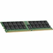 SK Hynix RAM Module - HMCG94MEBRA123N