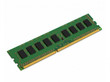 413384-001