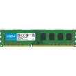 Micron RAM Module - CT51264BD160B.C16FKD